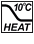 heat operation